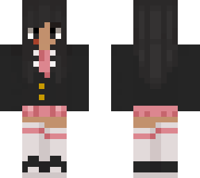 school uniform