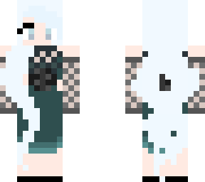 screwball smp sly