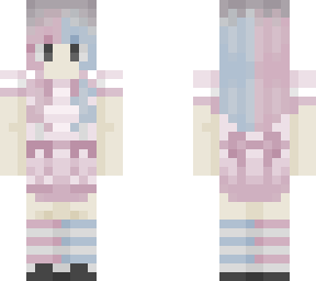 seiko