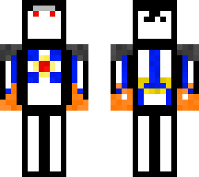 sensei darwin