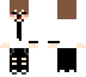skin akdainaje