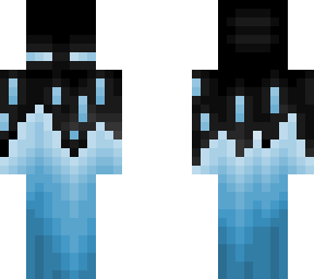 soul enderman