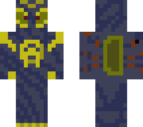 spider gold