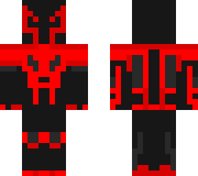 spiderman 2099 dark