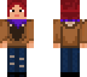 star stable lisa