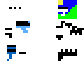 start chatter