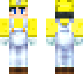 sug24 redesign