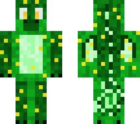 sundew (snudoo)