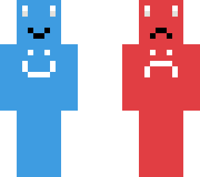 swap