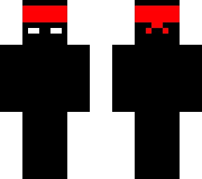 test15