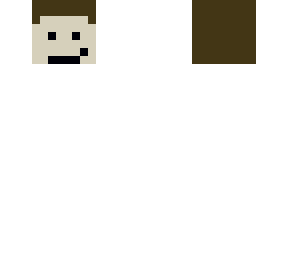 thatfloatinghead (lego)