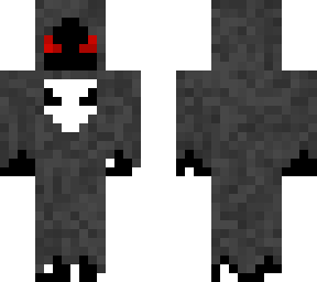 the death
