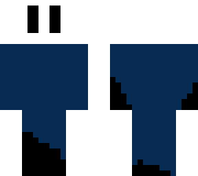 the knight from hollow knight