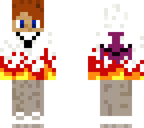 the sweatshirt that i have at the moment of uploading the skin