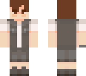 tim