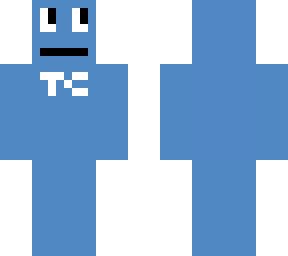 tincan 2