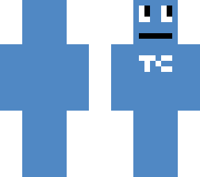 tincan