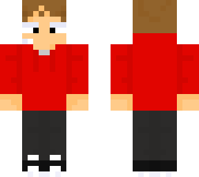 tord
