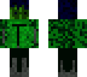 tox