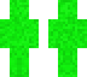 toxic man
