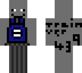 trainver439