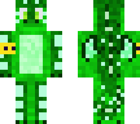 turtle :>
