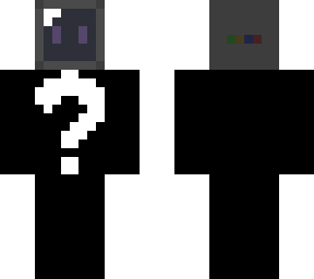 tv mystery (reupload fixed)