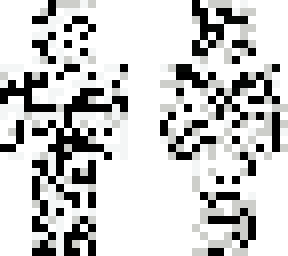 tv static