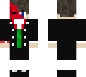 uccjcuc