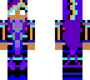 ulixes45 2023 blooper