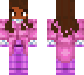 unfunny christmas (funny valentine base made by lenneth