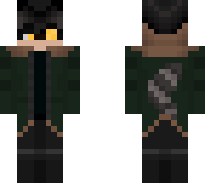 unnamed