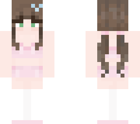 uwu
