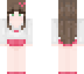 uwu2