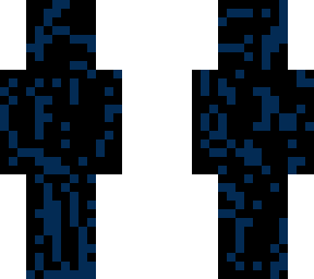 void