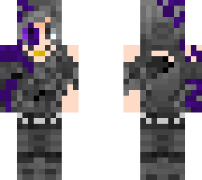 voidborn
