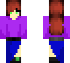 vulpixel2532s reshade contest!!