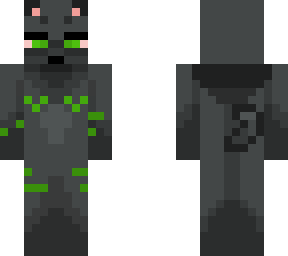 we3dcat
