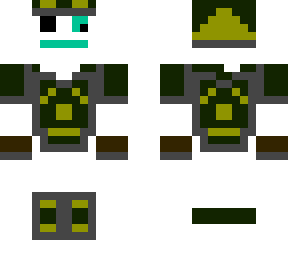whitebody brawler - prime