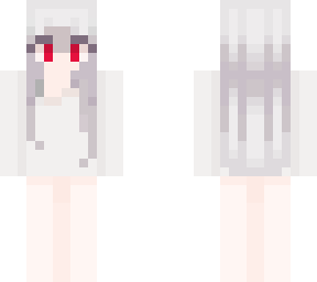 whiter