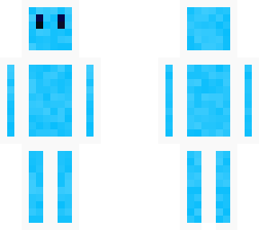 xpolaraidx skin
