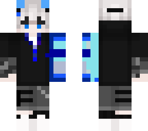 yaaaaa