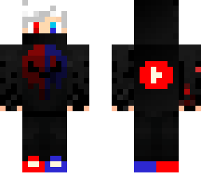 youtuber