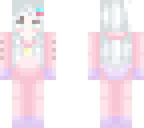 yuunato hood down