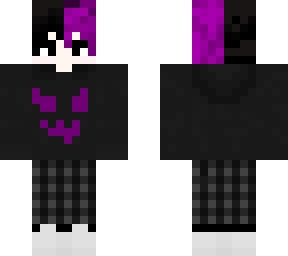 zxcrused