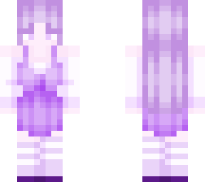 +.*   purple   *.+