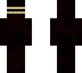 :)...