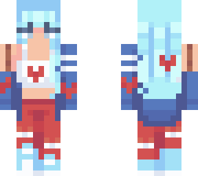 -=+=- marshmellow soda sf. 2 -=+=-