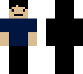 ._.