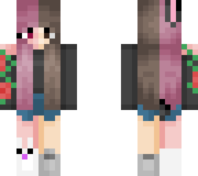 (a very much needed remake of a skin of mine from another acc.)